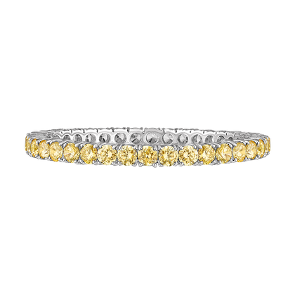 Bracelet - The Classics