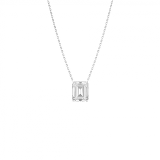 4616