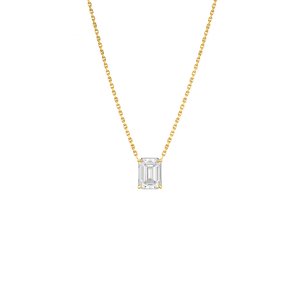 75160