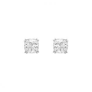 75867