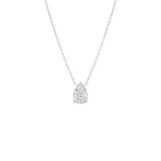 75879