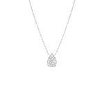75879