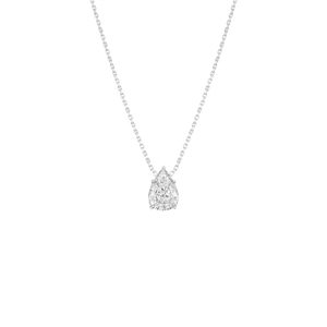 75879