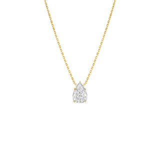 75814