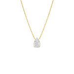 75814