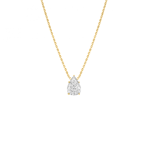 75814