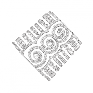 76417