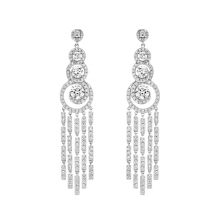 76420