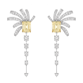 76421