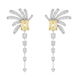 76421