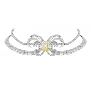 76424