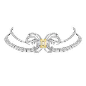 76424