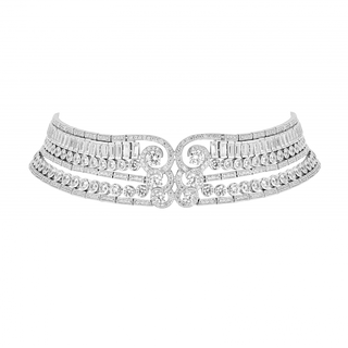 76425