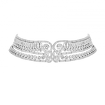 76425