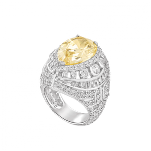 76427