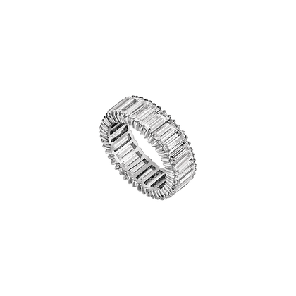 Alliance Taille Baguette