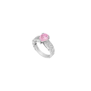 Opera Ring 