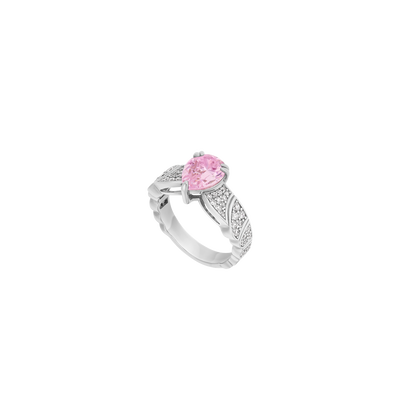 Opera Ring 