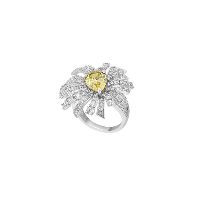 Opera Ring 