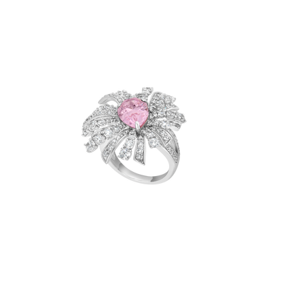 Opera Ring 