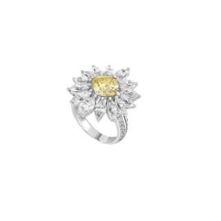 Bague Opéra