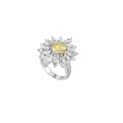 Bague Opéra