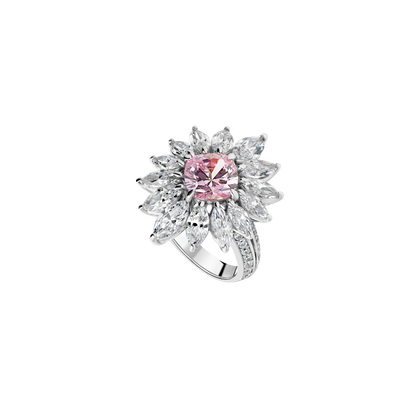 Opera Ring 