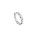 58760