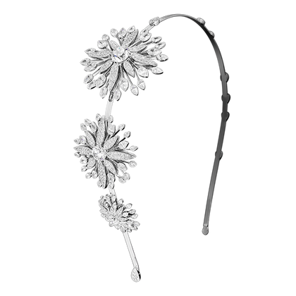 Headband Alexandra for Burma
