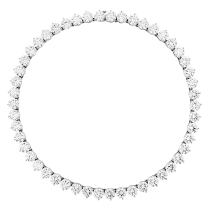 Necklace - Sets