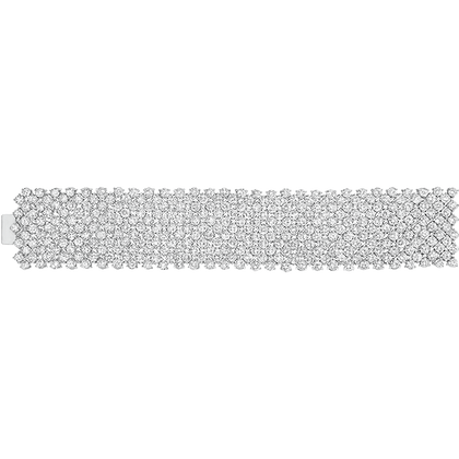 Bracelet Hypnose - Sets