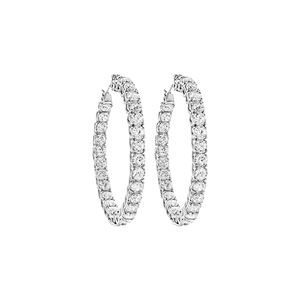 45025