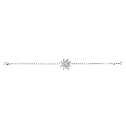 Bracelet Alexandra for Burma