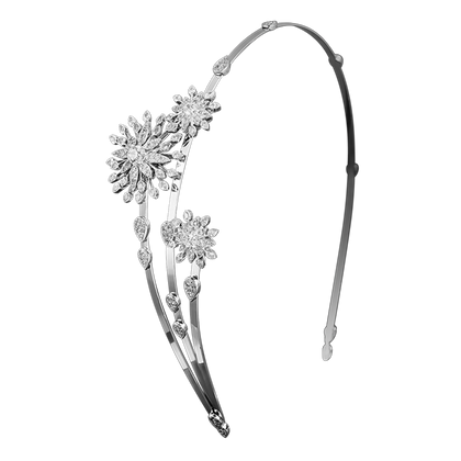 Bijou de tête