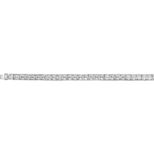 46604
