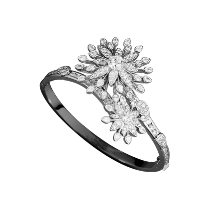 Bracelet Alexandra pour Burma