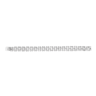 Bracelet Taille Marquise