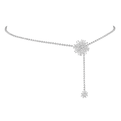 Ceinture Alexandra pour Burma
