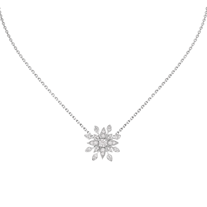 Pendant Alexandra for Burma
