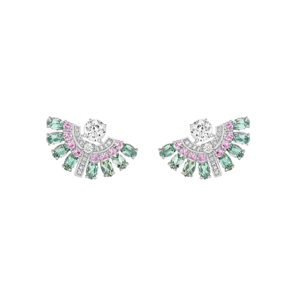 Earrings Riviera Hills 