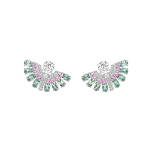 Boucles d'oreilles Riviera Hills