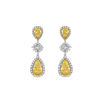 Earrings Royal - Sets
