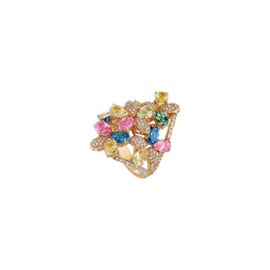 53929