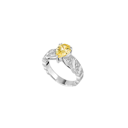 Opera Ring  