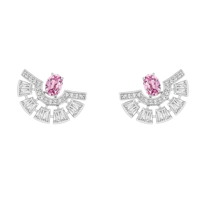 Earrings Riviera Hills 