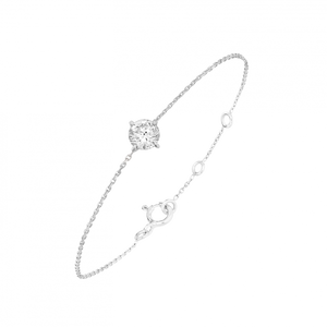 76375