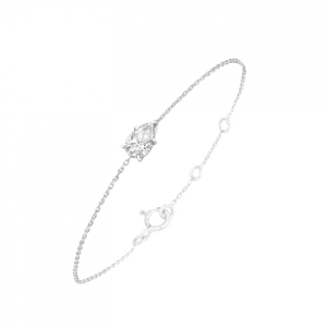 76378