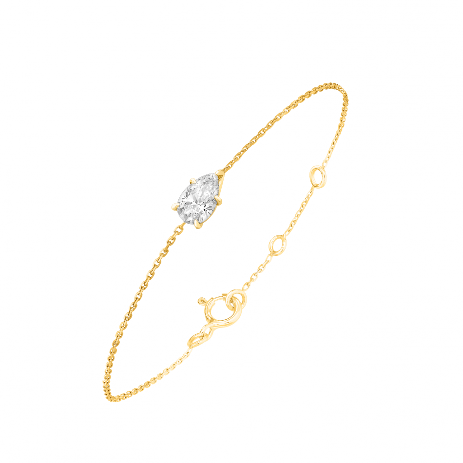 76386