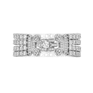 Bracelet Colonne Opéra