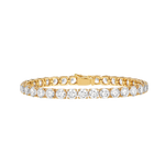 76740